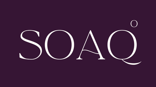 SOAQ